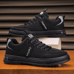 Converse men's shoe