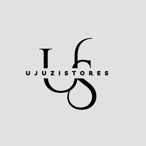 Ujuzi Stores