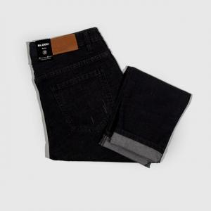 Mtush Camera Pants